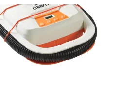 Bomba para SUP, 20 V.