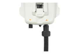 Bomba para SUP, 20 V.