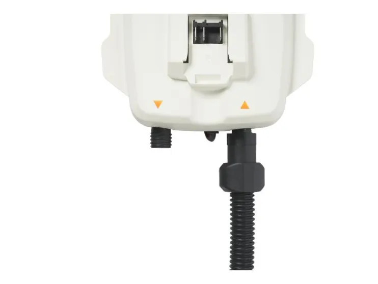 Bomba para SUP, 20 V.