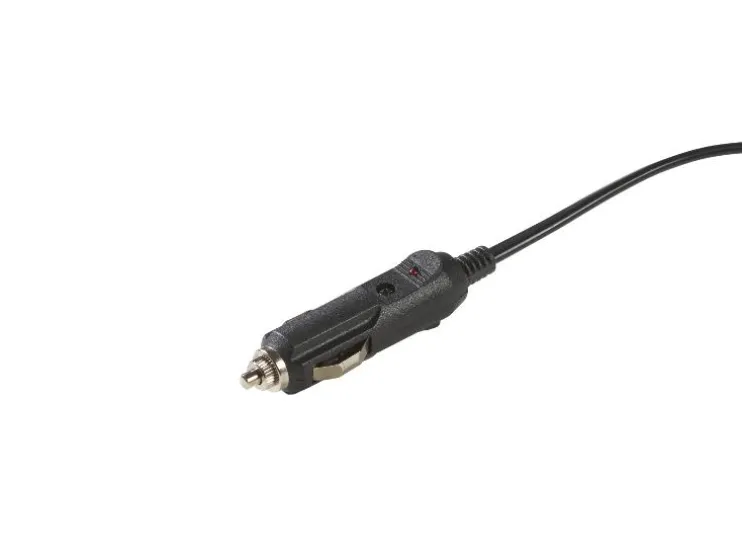 Bomba para SUP, 20 V.