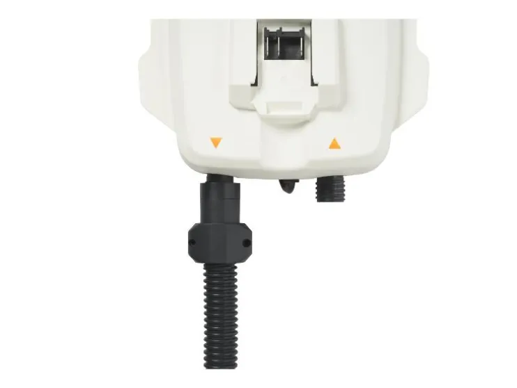 Bomba para SUP, 20 V.