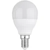 Bombilla LED E14/E27