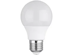 Bombilla LED E14/E27