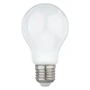 Bombillas de filamento LED