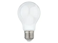 Bombillas de filamento LED