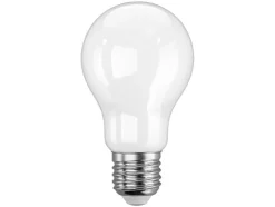 Bombillas de filamento LED