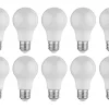 Bombillas LED, set de 10