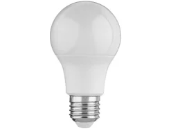 Bombillas LED, set de 10