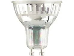 Bombillas LED, 6 unidades.