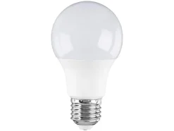 Bombillas LED, 6 unidades.