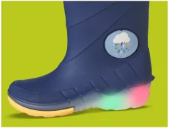 Botas de agua Kinder