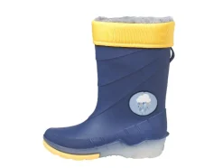 Botas de agua Kinder