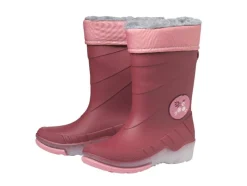 Botas de agua Kinder
