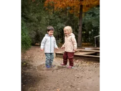 Botas de agua Kinder