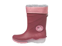 Botas de agua Kinder