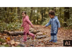 Botas de agua Kinder