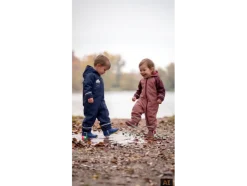 Botas de agua Kinder