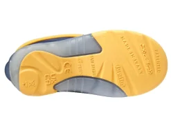 Botas de agua Kinder