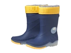 Botas de agua Kinder
