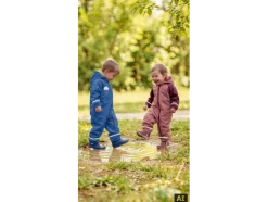 Botas de agua Kinder