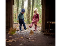 Botas de agua Kinder
