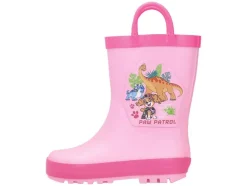 Botas de agua para niños »Paw Patrol - Der Dino Film«