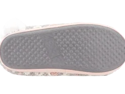 Botas de casa para mujer
