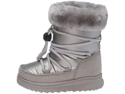 Botas de invierno infantiles