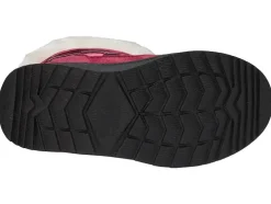 Botas de invierno infantiles