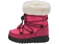 Botas de invierno infantiles