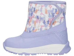 Botas de invierno para niños