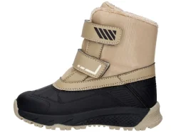 Botas de invierno para niños