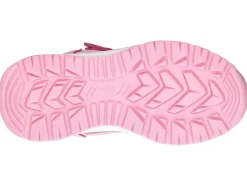 Botas de invierno para niños