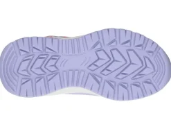 Botas de invierno para niños