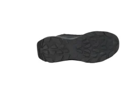 Botas de trekking para hombre