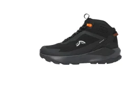 Botas de trekking para hombre