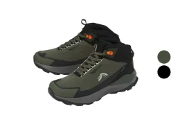 Botas de trekking para hombre