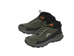 Botas de trekking para hombre