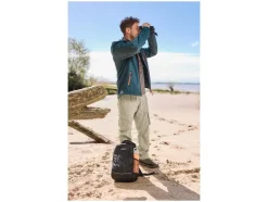 Botas de trekking para hombre