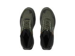 Botas de trekking para hombre