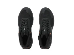 Botas de trekking para hombre