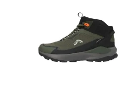 Botas de trekking para hombre
