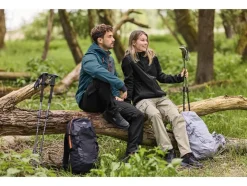 Botas de trekking para hombre