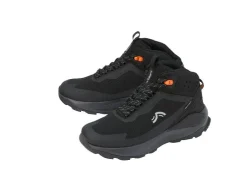 Botas de trekking para hombre