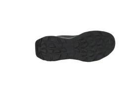Botas de trekking para hombre