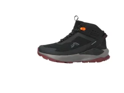 Botas de trekking para mujer