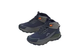 Botas de trekking para mujer
