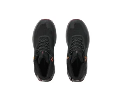 Botas de trekking para mujer