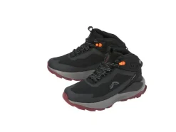 Botas de trekking para mujer
