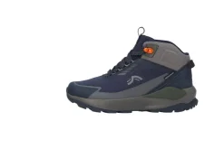 Botas de trekking para mujer